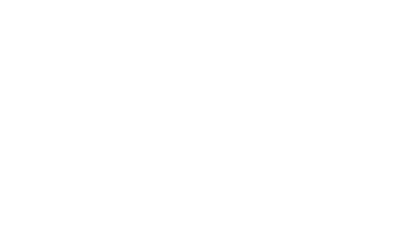 Logo E Juste en blanc