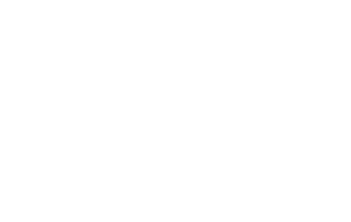 Logo Revau en blanc