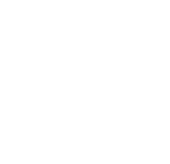 Logo Aviva en blanc