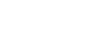 Logo L'Unique Assurances générales en blanc