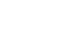 Logo Economical Assurance en blanc