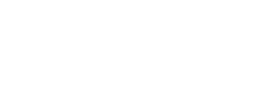 Logo Ellipse assurances en blanc