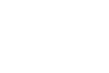 Logo Estrie Richelieu Assurance agricole en blanc