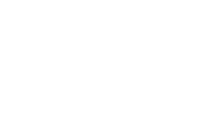 Logo SUM gestionnaires d'assurances en blanc