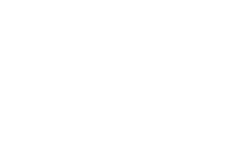 Logo Profesceau assurance spécialisée en blanc