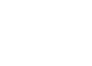 Logo Morin Elliot Associés Ltée en blanc