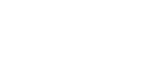 Logo Pistagnesi Doyon Agence de souscription en blanc