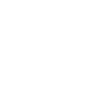 Cime